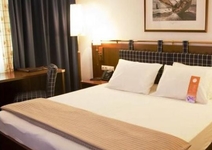 Rus Hotel