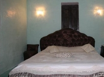 Mille Et Une Nuit Mille Et Une Nuit