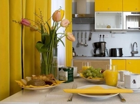Mamaison Residence Sulekova