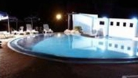 Фото отеля La Posta Del Dayman