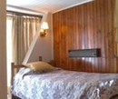 Фото Ancud Petit Hotel