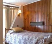 Ancud Petit Hotel