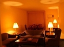 Фото Mansouri Mansions