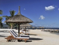 InterContinental Mauritius Resort Balaclava Fort