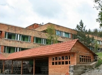 Nairi Rest House (Найри Рест Хаус)