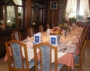 Фото Auberge du Chateau