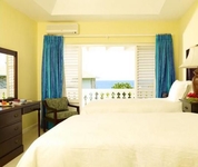 Golden Cove Villas