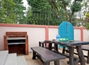 Фото Baan Kinaree Villa