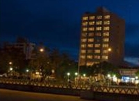 Фото отеля Australis Yenehue Hotel Puerto Madryn