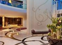 Kempinski Residences & Suites Doha