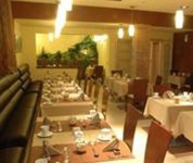 Vila Vigor