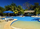Фото Ocotal Beach Resort