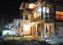 Фото Chautari Paradise Inn