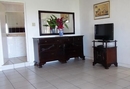 Фото Bogue Villa
