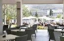 Фото Iberostar Bellevue