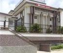Фото Welcome Centre Hotel