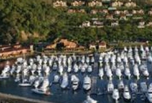 Los Suenos Resort Villas & Condos