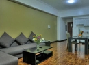 Фото BSA Suites