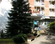 Institut Niska Banja
