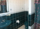 Фото Bogue Villa