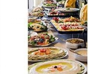 Фото Sofitel Jeddah Al Hamra Hotel