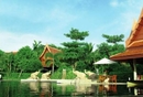 Фото At Panta Phuket