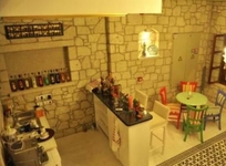 Alacati 4154 Hotel