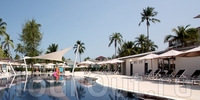 Фото отеля Kantary Beach Hotel Villas & Suites