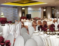 Riverview Singapore