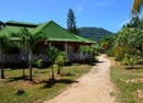 Фото Paradise Flycatchers Lodge