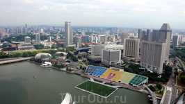 Фото 38 рассказа Singapour  Сингапур