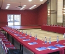 Фото Grand Admiral Club