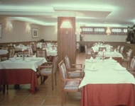 Husa Xalet Verdu Husa Xalet Verdu