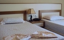 Фото Dyrrah Hotel