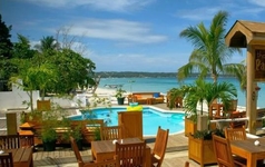 The Palms Resort