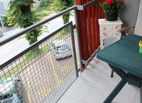 Lia Apartments