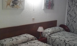 Peralba