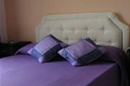 Фото SF Plaza Hotel