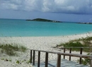 Фото Hideaways Exuma