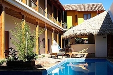 con Corazon con Corazon