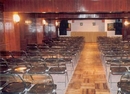 Фото Panorama