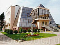 Агой база отдыха Агой база отдыха