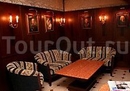 Фото Ermitage Hotel
