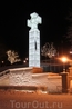 Монумент победы в Освободительной войне был открыт на Площади Вабадузе (Свободы) в Таллине 23 июня 2009 года с наступлением государственного праздника ...