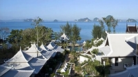 Фото отеля Anyavee Tubkaek Beach Resort