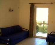 Ant Apart Hotel Oludeniz