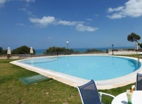 Golden Tulip Carthage Residence Golden Tulip Carthage Residence