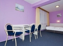 Фото Bystrina