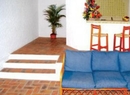 Фото Best Western Hotel Monteverde Express