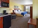 Фото Holiday Inn Express Hotel & Suites Trincity